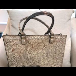 Patricia Nash HANDBAG